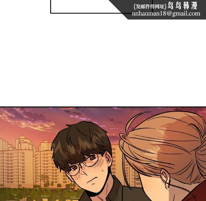 第28話