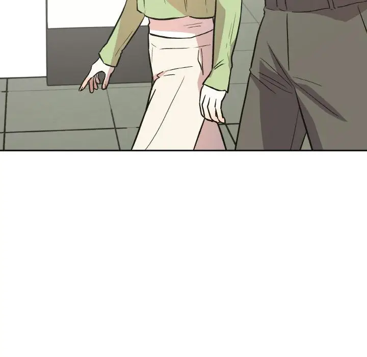 第28話