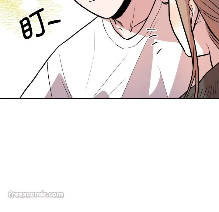 第29話