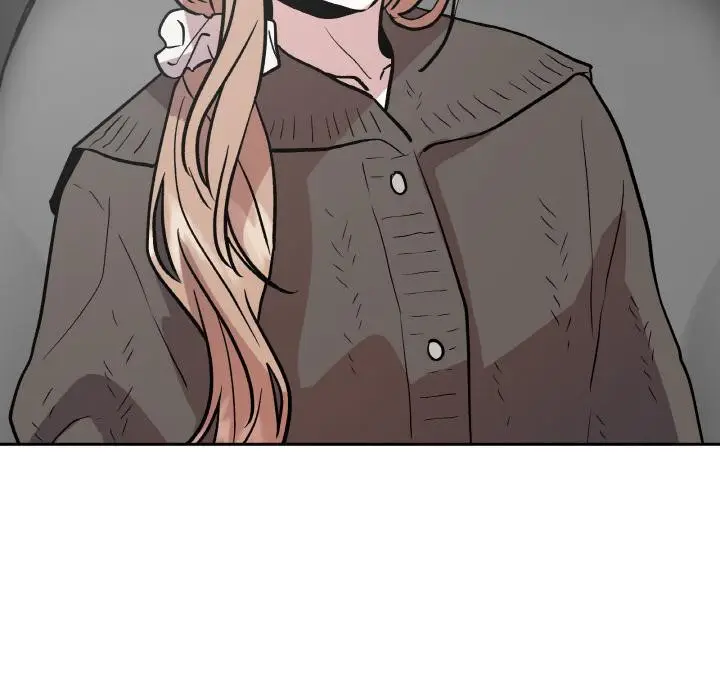 第29話