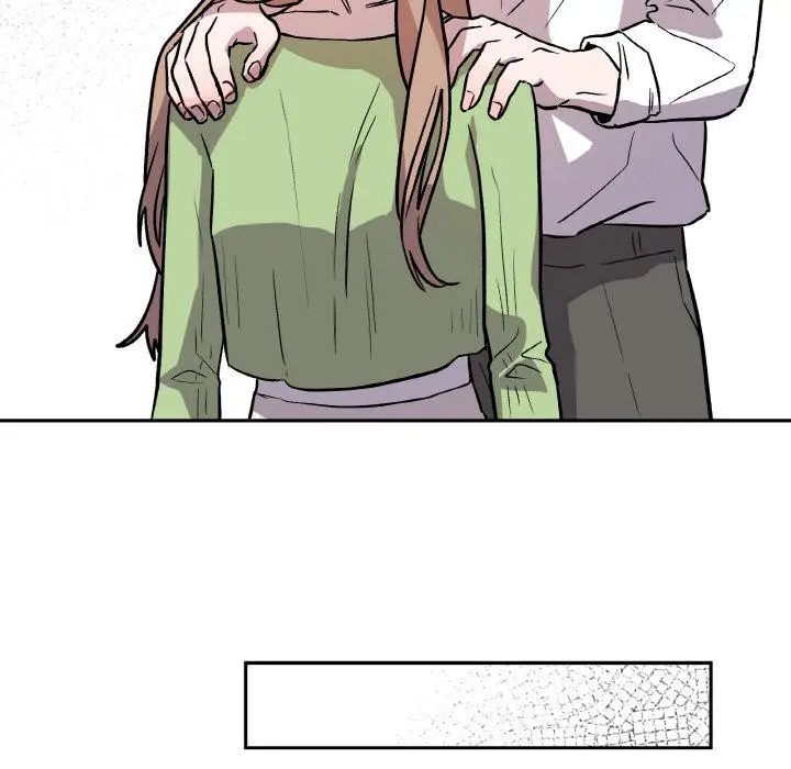 第29話