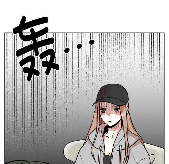 第30話