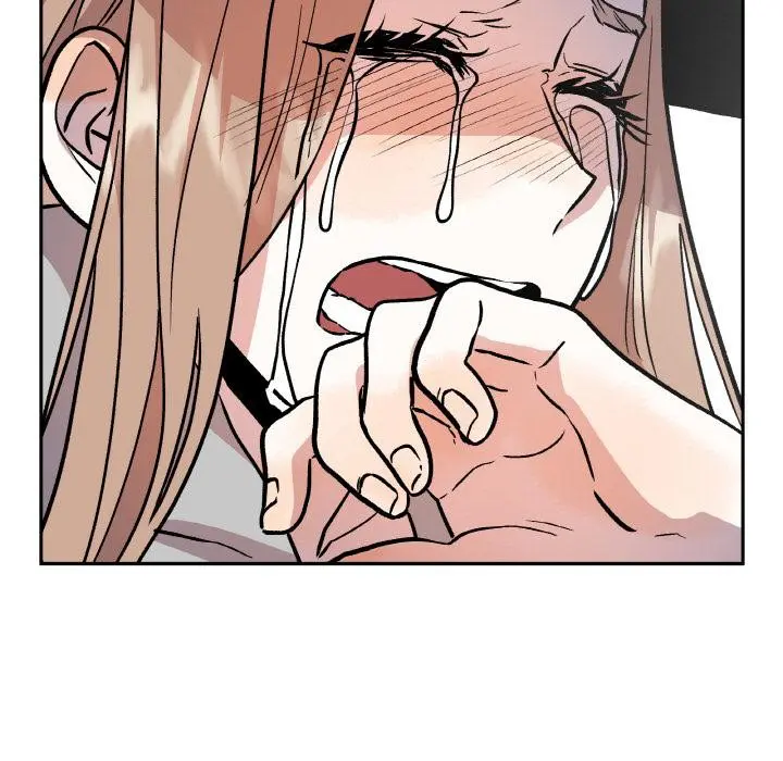 第30話