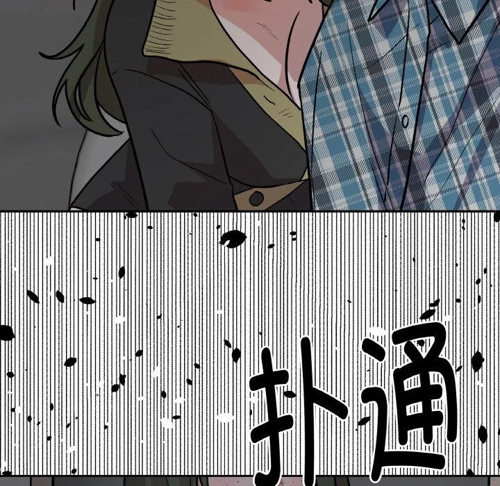 第30話