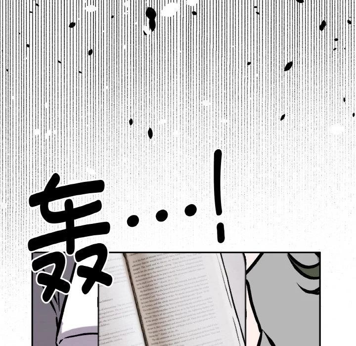 第30話