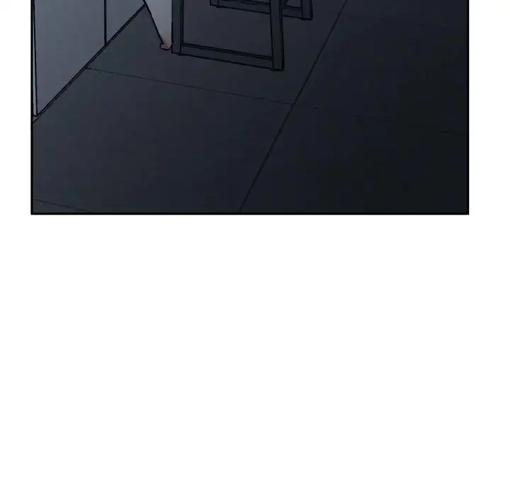 第30話