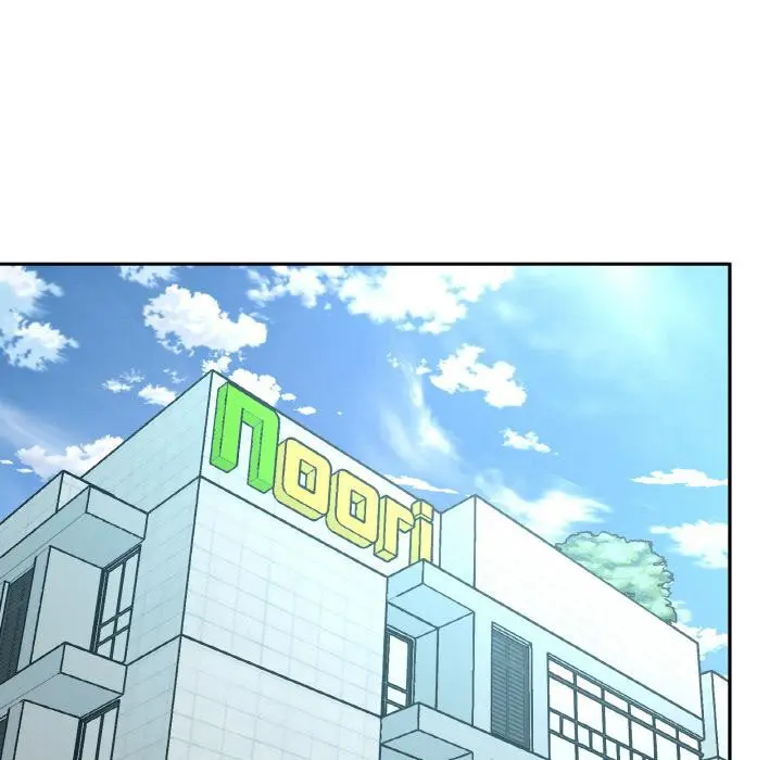 第30話