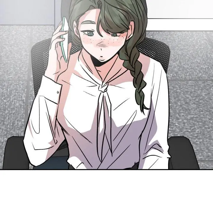 第30話