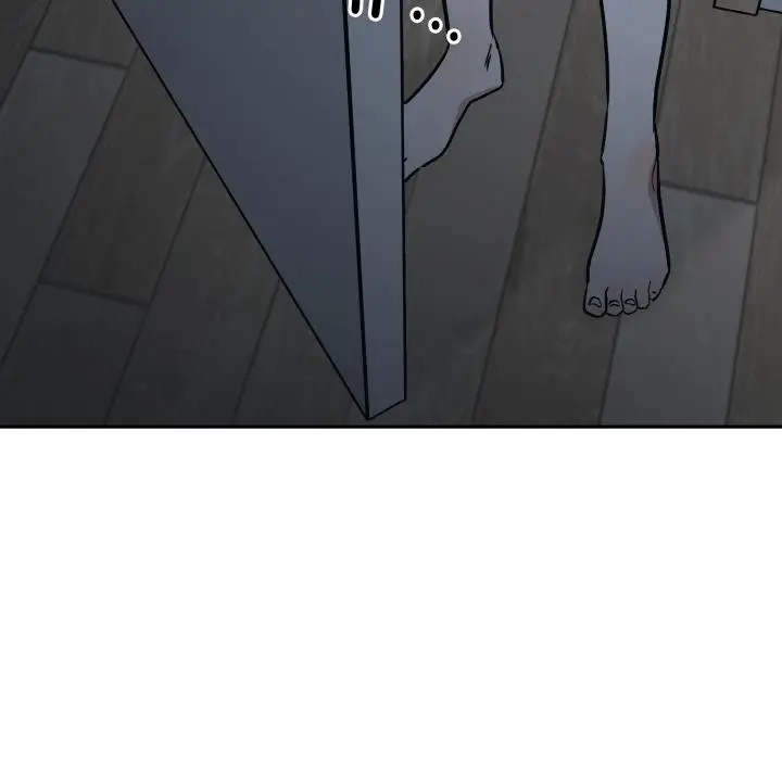第31話