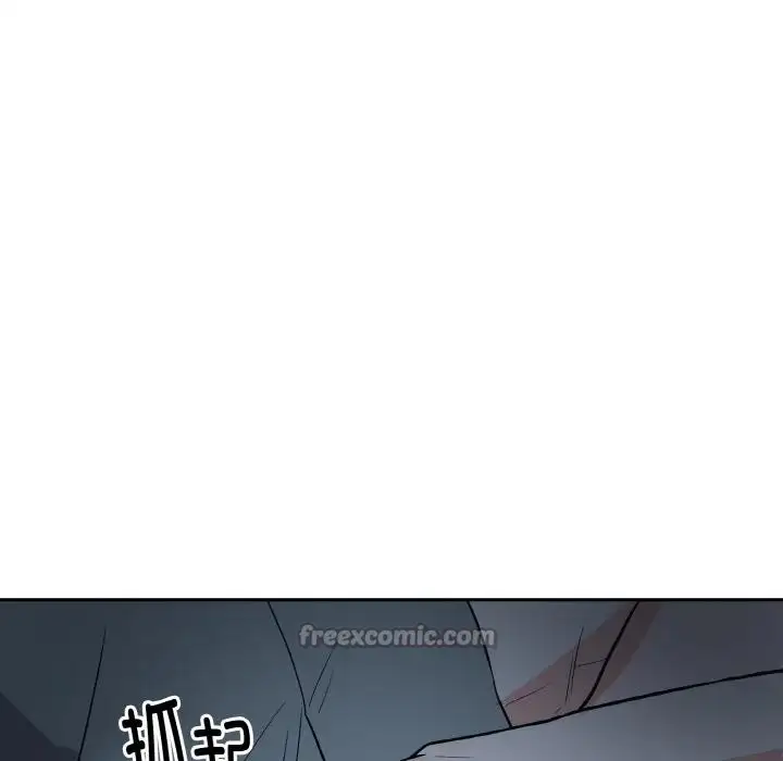 第31話