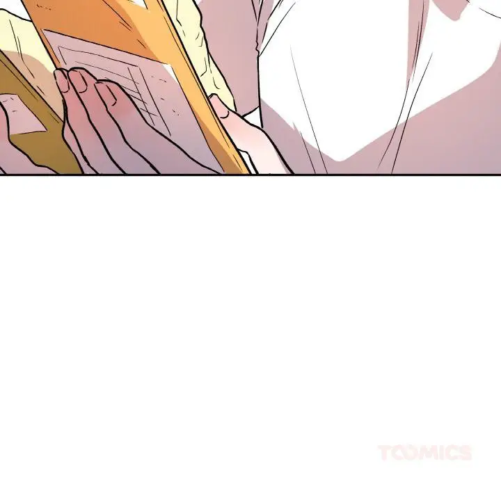 第31話