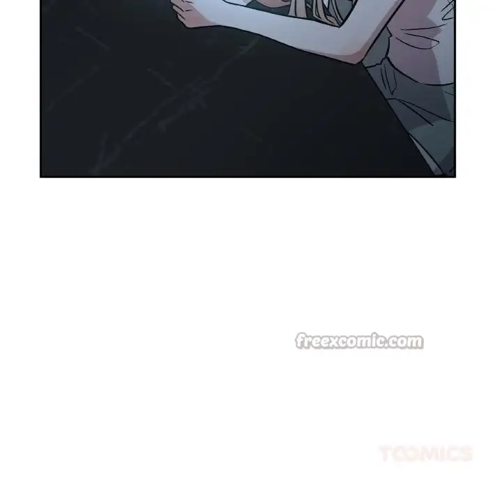 第31話