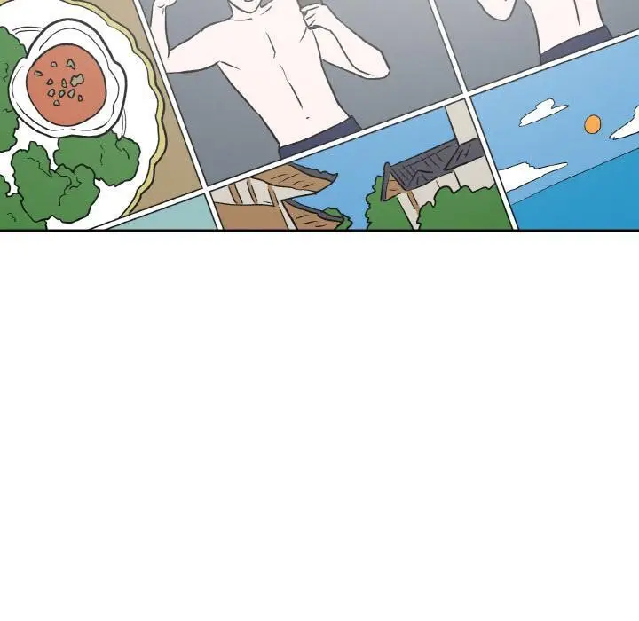 第31話