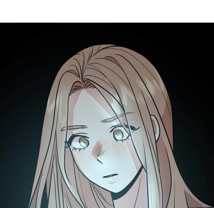 第31話