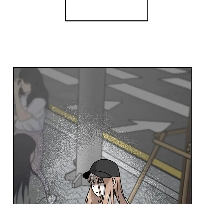 第31話