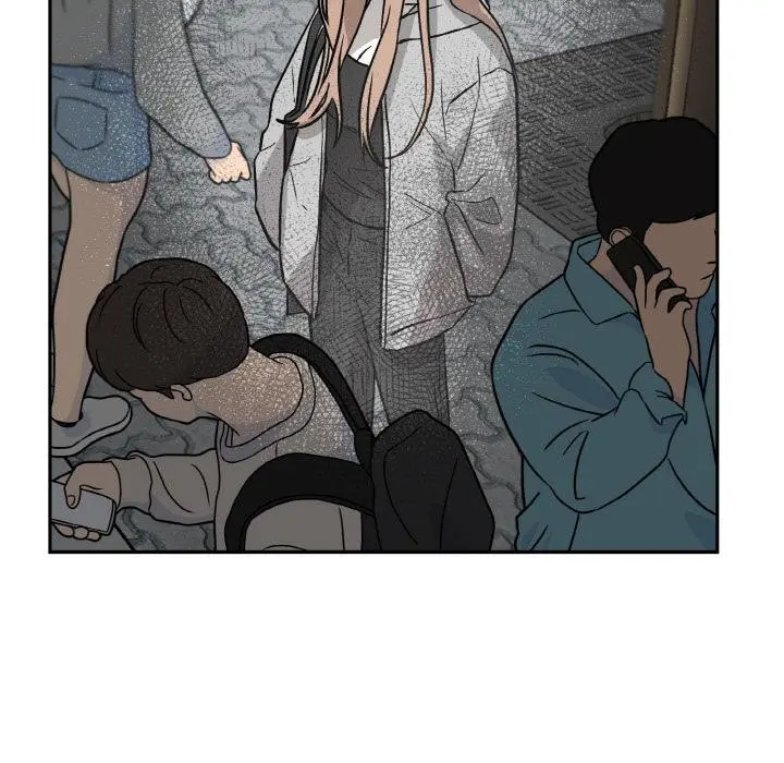 第31話