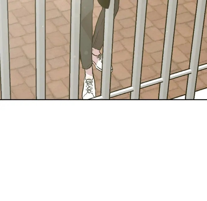 第32話