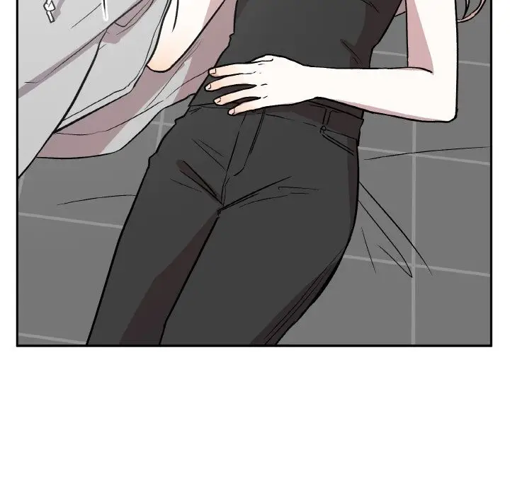 第32話