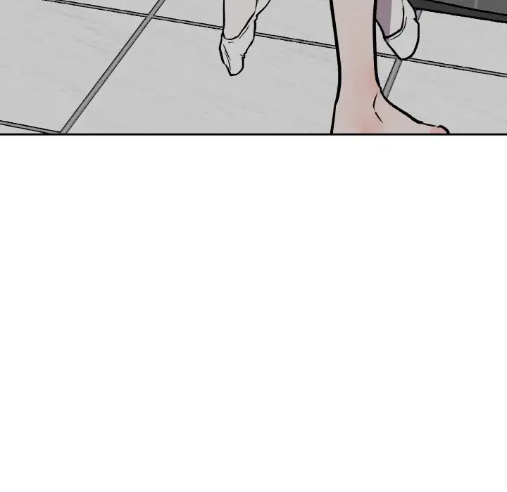 第32話