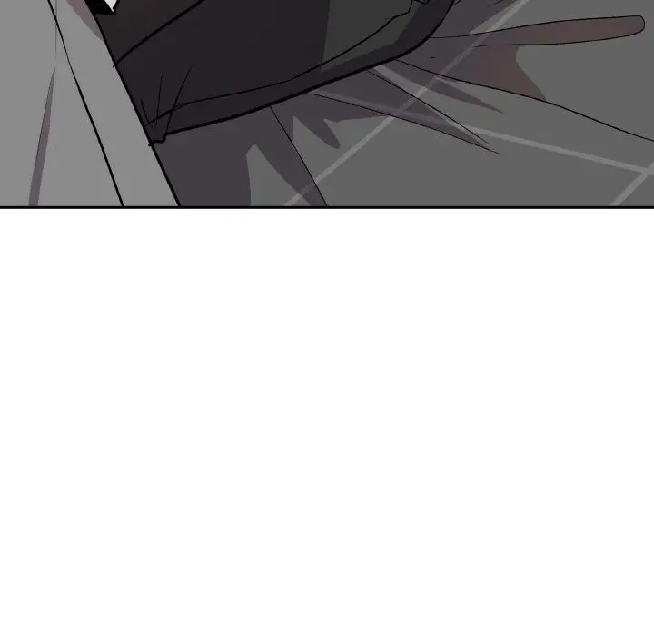 第32話