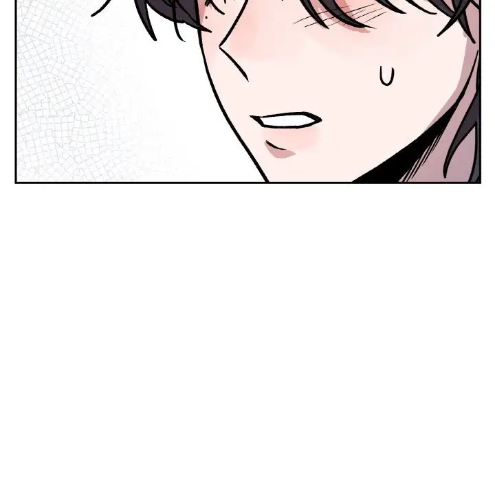 第32話