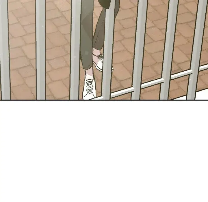 第33話