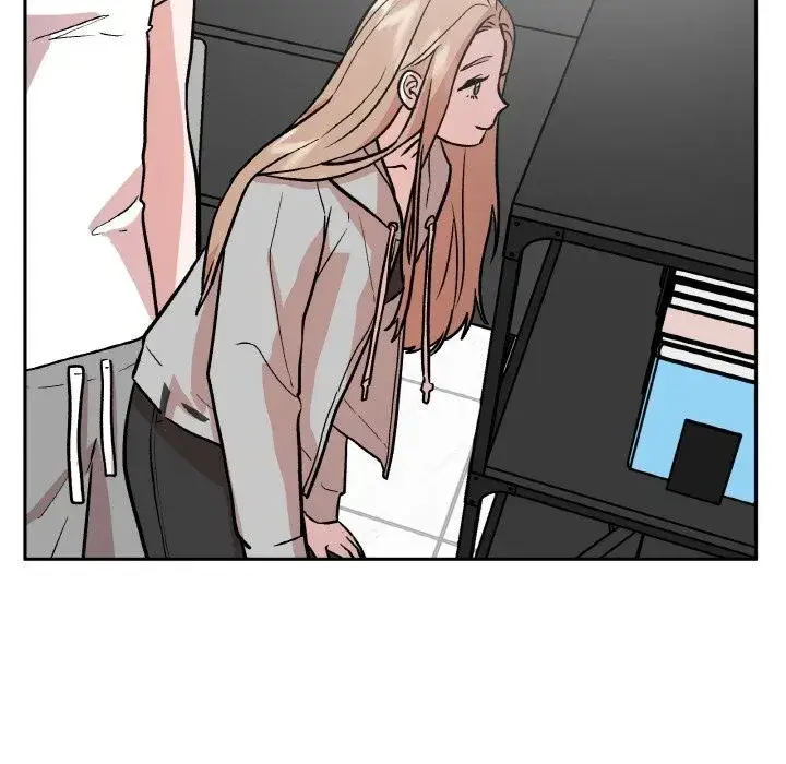 第33話