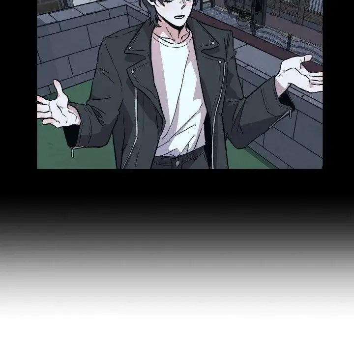 第33話