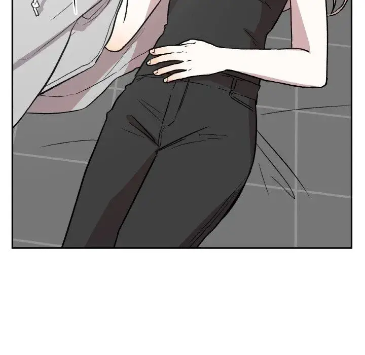 第33話