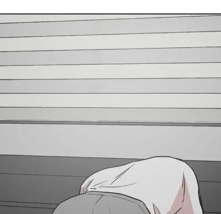 第33話