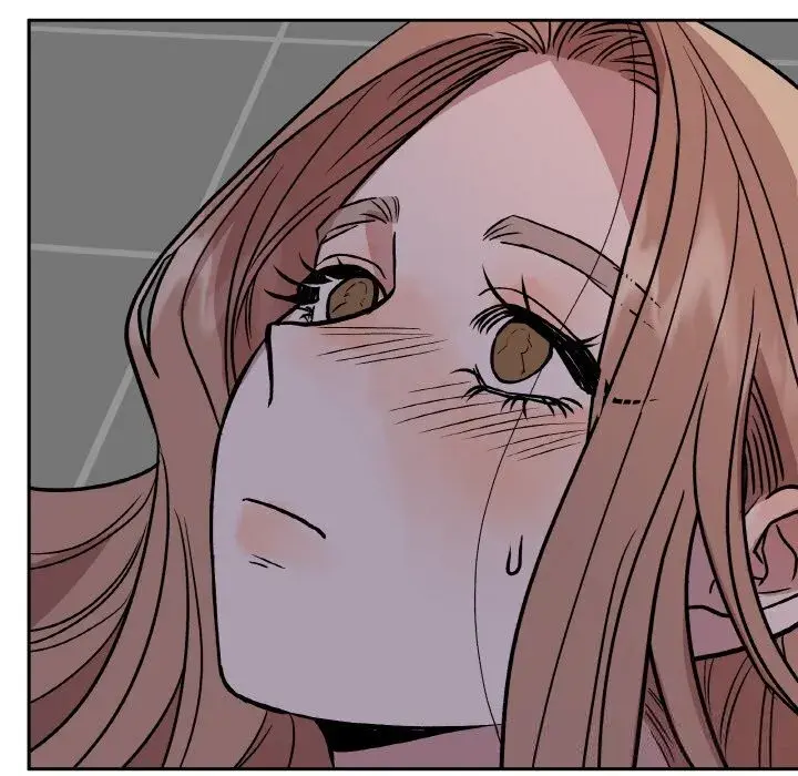 第33話