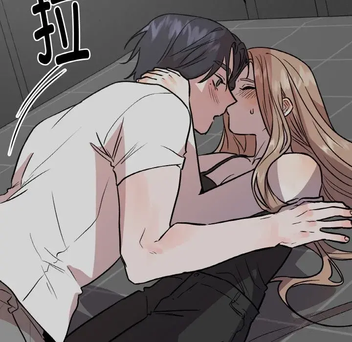 第33話