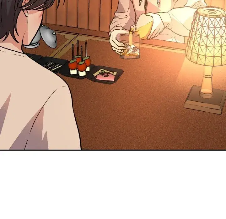 第33話