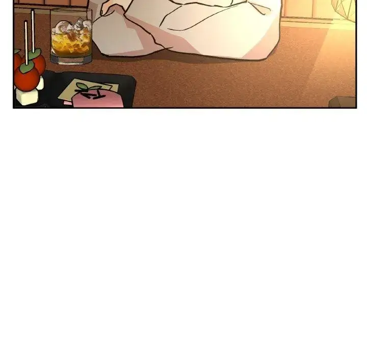 第33話