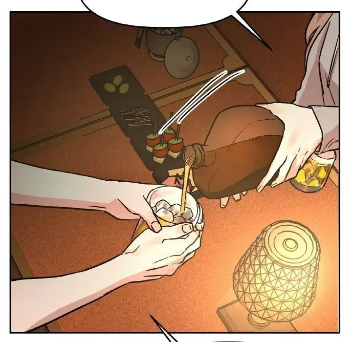 第33話