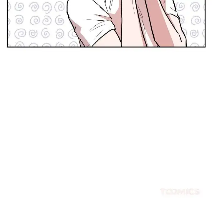 第33話