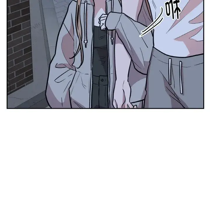 第33話