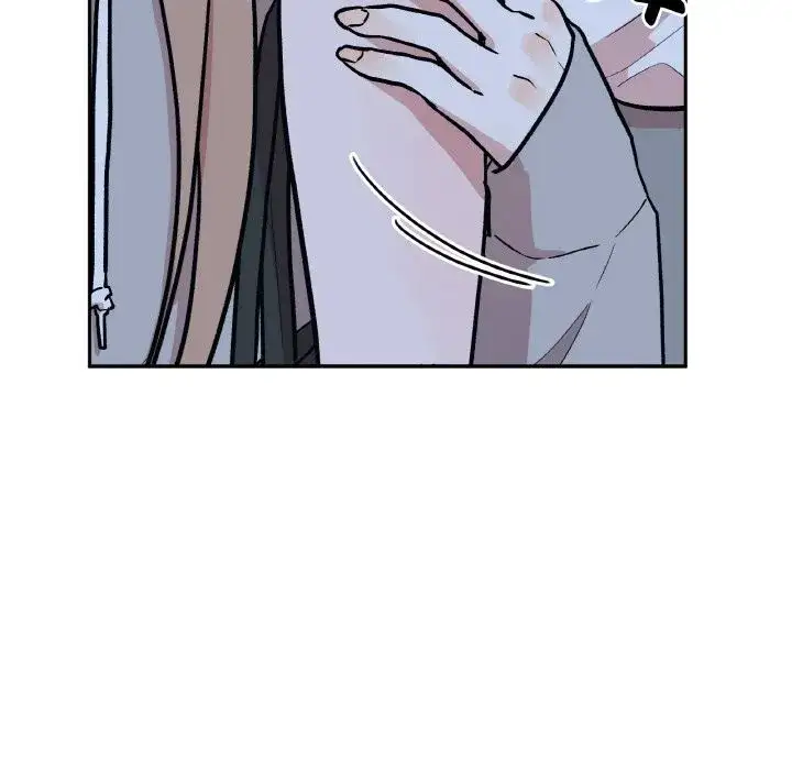 第33話