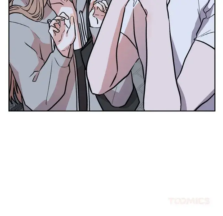 第33話