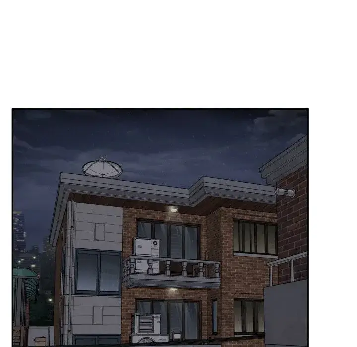 第33話
