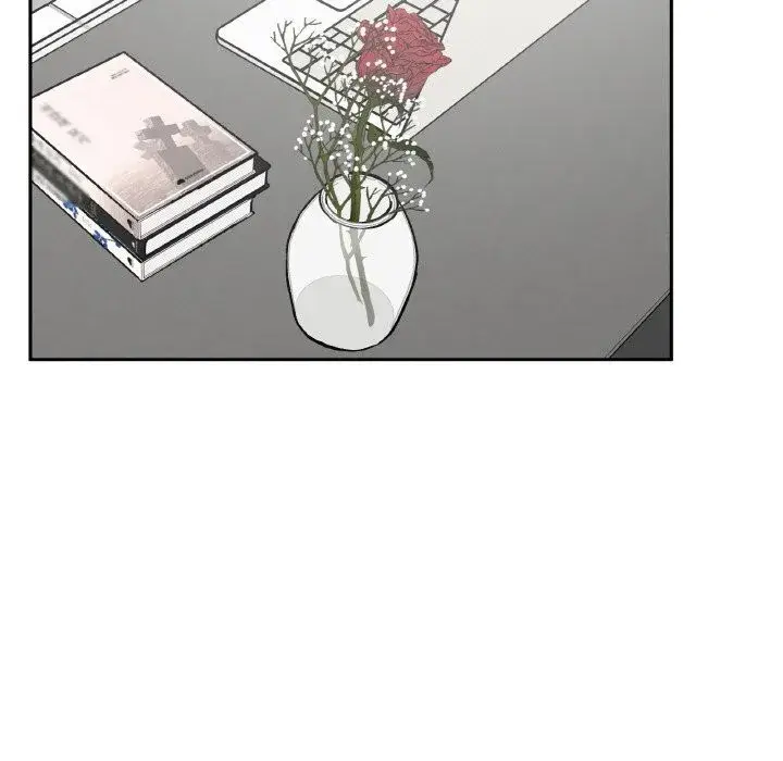 第33話