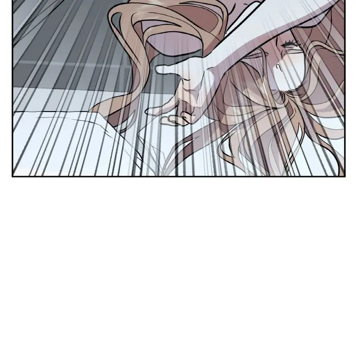 第34話