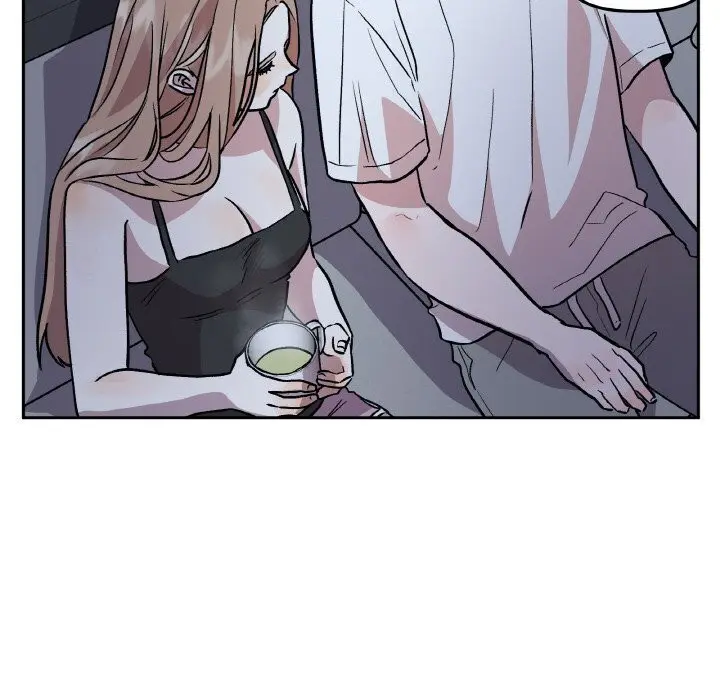 第34話