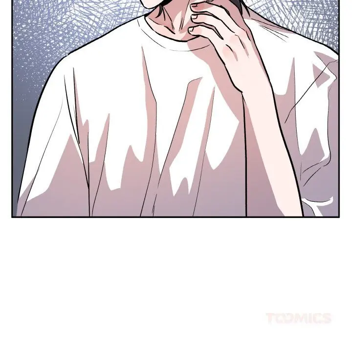 第34話