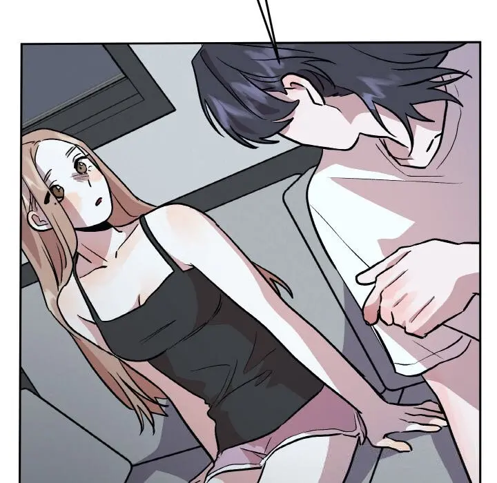 第34話