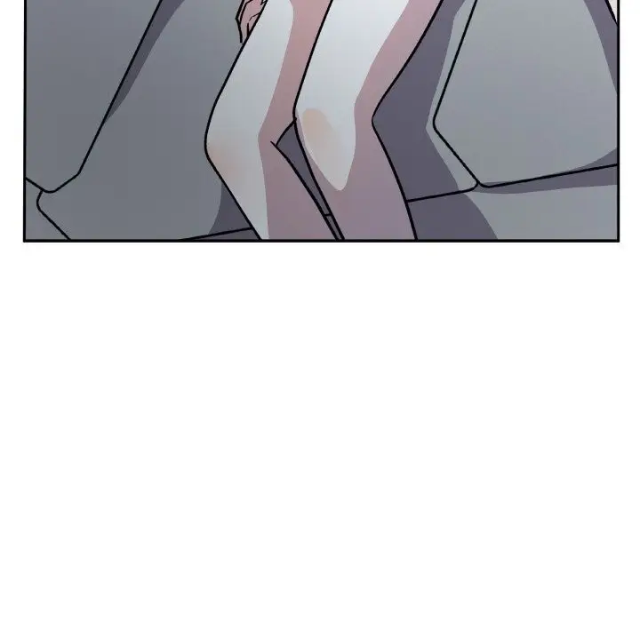 第34話