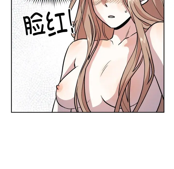 第34話