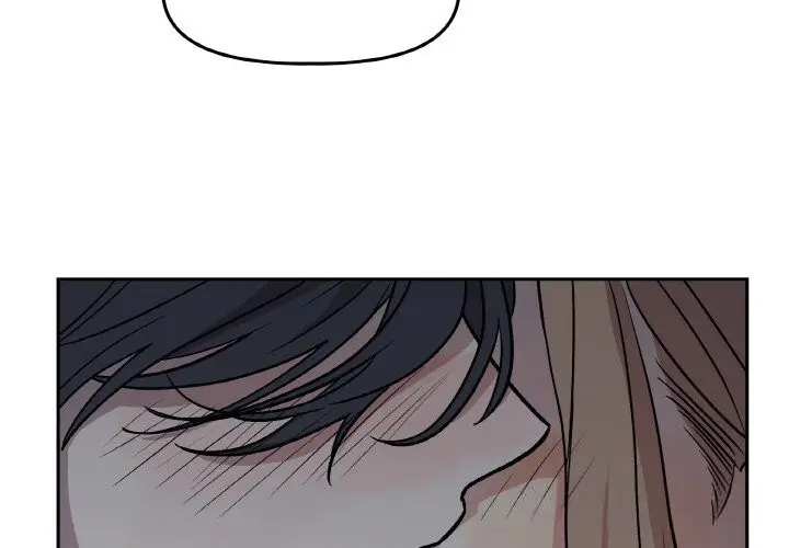 第34話