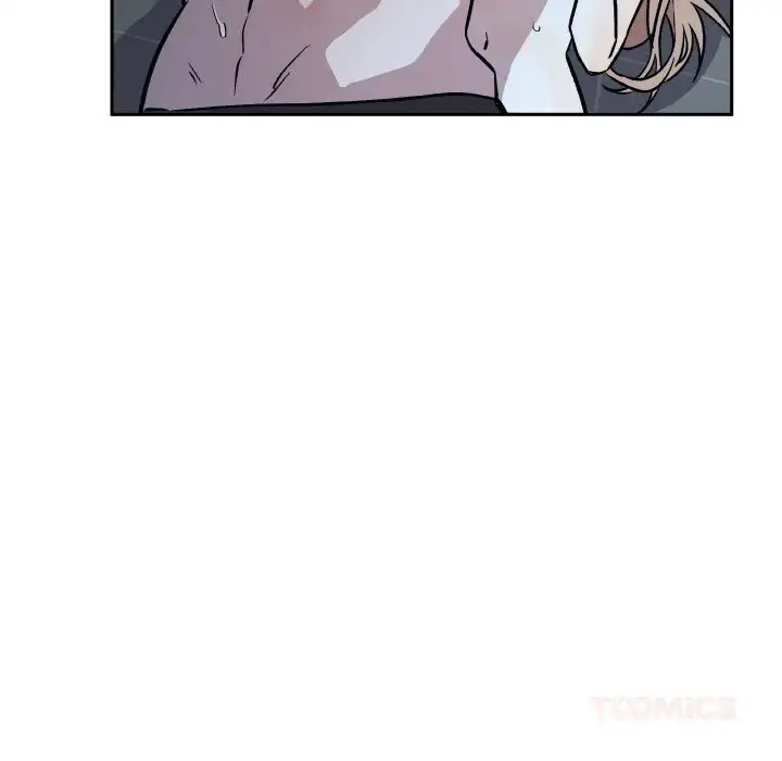 第34話