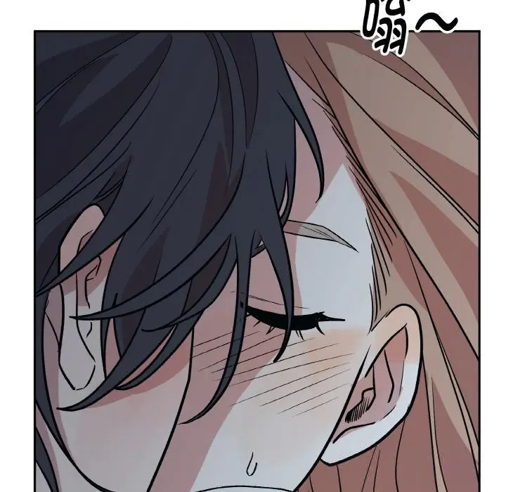 第34話